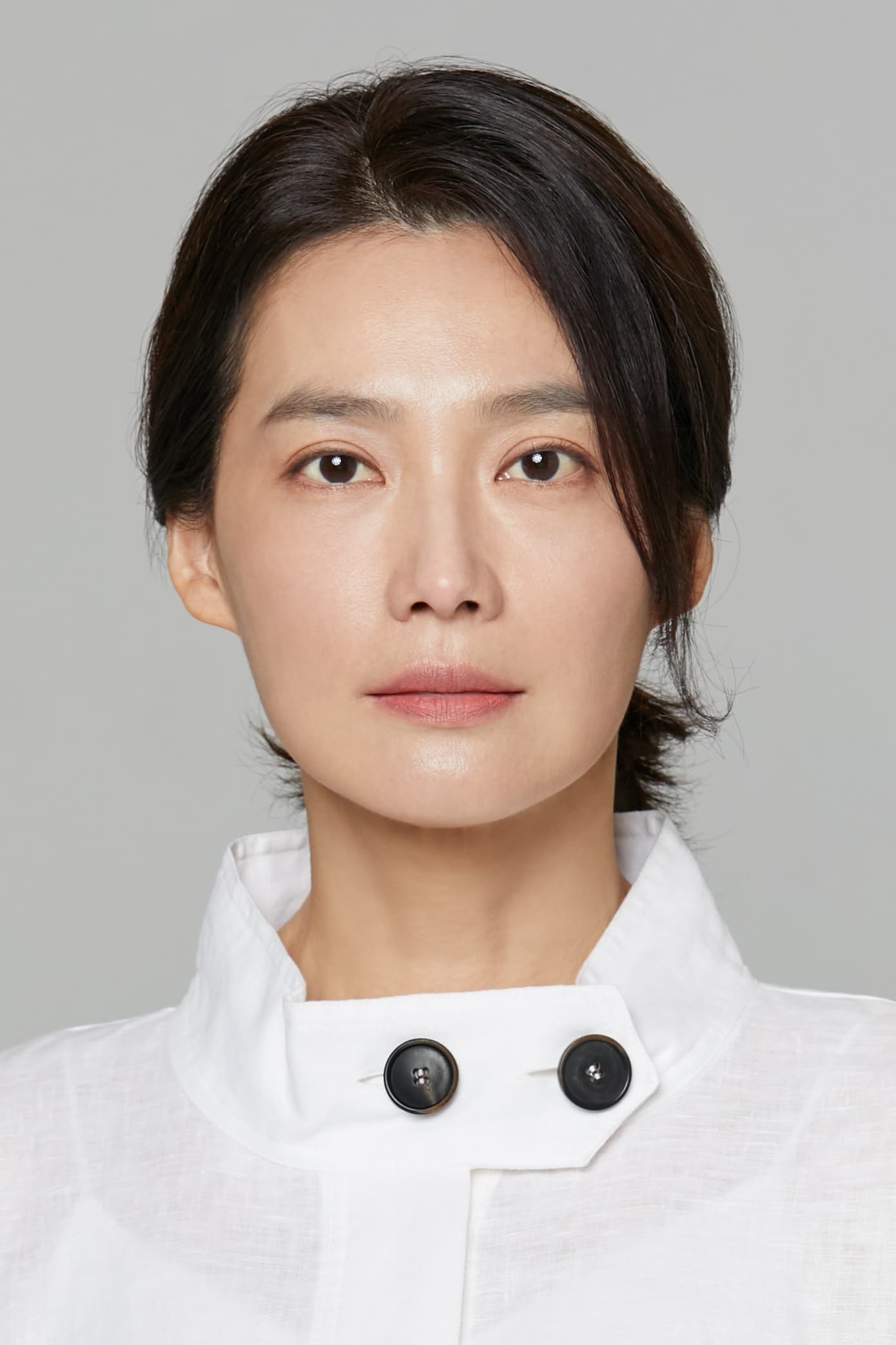 Park Sun-a Profile Photo