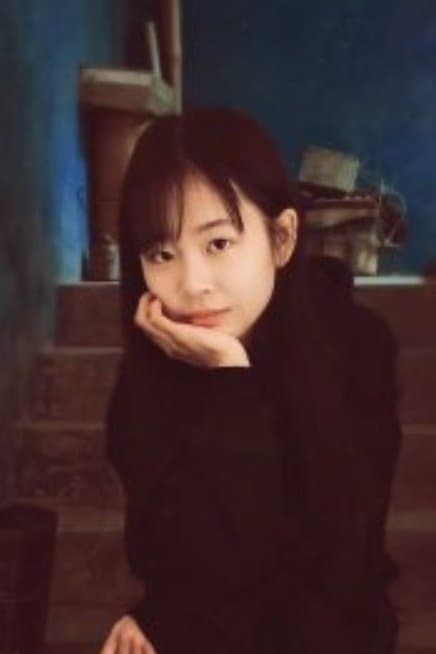 Tong Shuangshuang Profile Photo