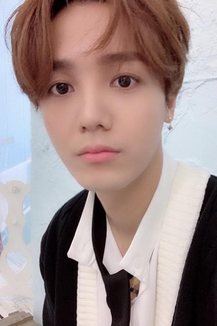 Mir Profile Photo