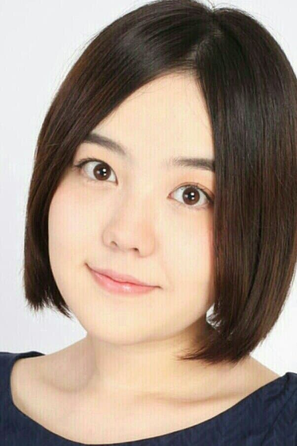 Lamalfa Michelle Tateyama Profile Photo
