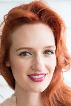 Breeda Wool Profile Photo