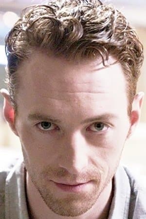 Arthur Beschastny Profile Photo