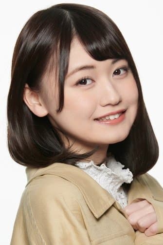 Hina Tachibana Profile Photo