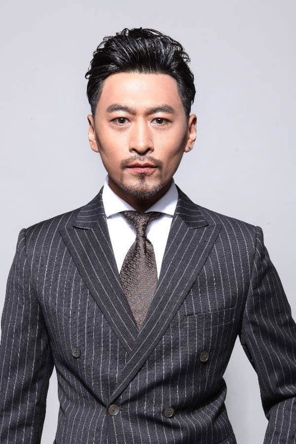 Luo Hao Profile Photo