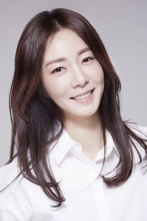 Jung Ji-yoon Profile Photo