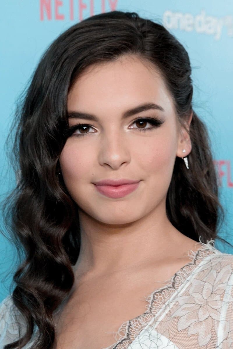 Isabella Gomez Profile Photo