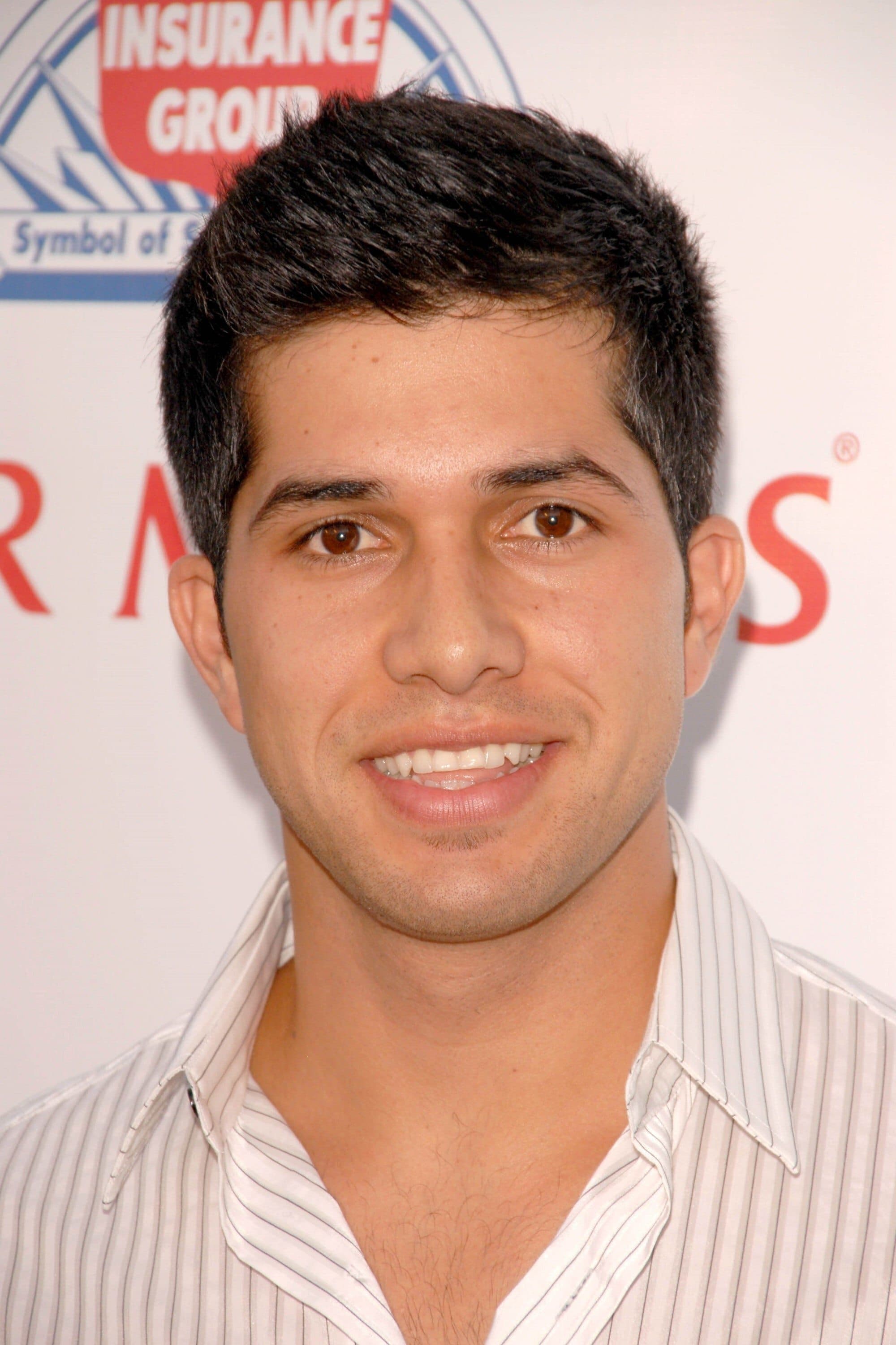 Walter Perez Profile Photo
