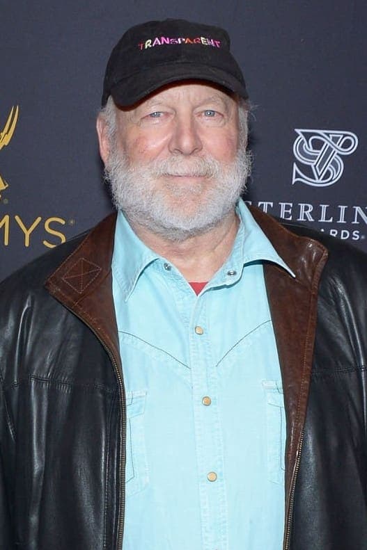 Rick Rosenthal Profile Photo