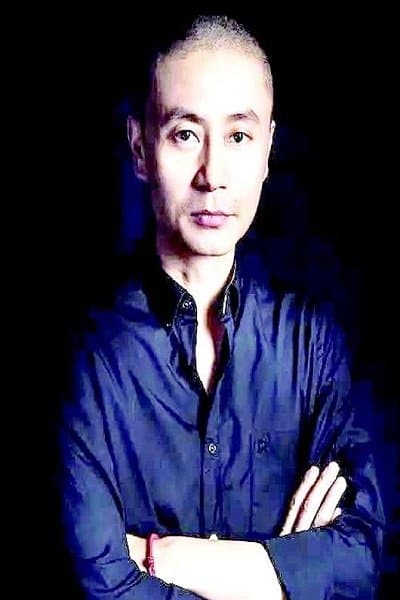 Xue Li Profile Photo