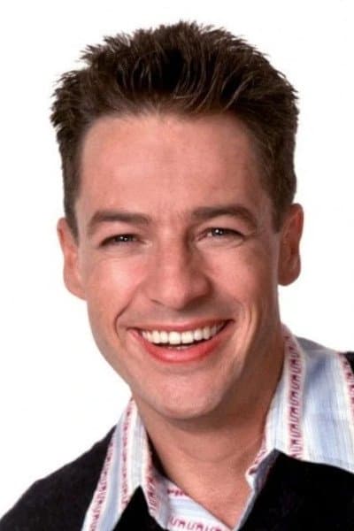 French Stewart Profile Photo