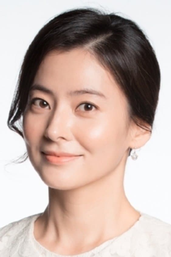 Choi Ji-na Profile Photo