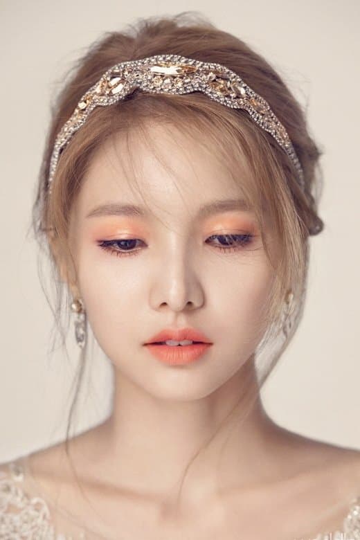 Jei Profile Photo