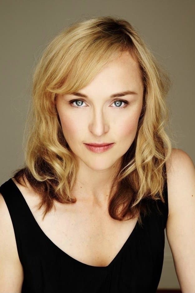 Caroline Craig Profile Photo