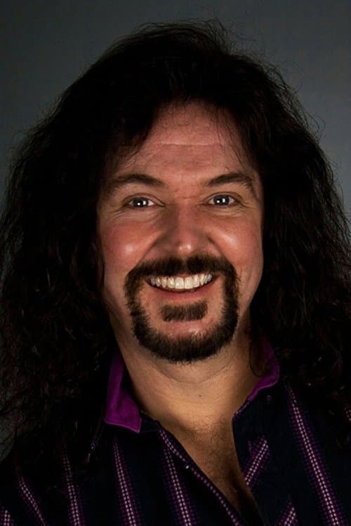 Wally Wingert Profile Photo