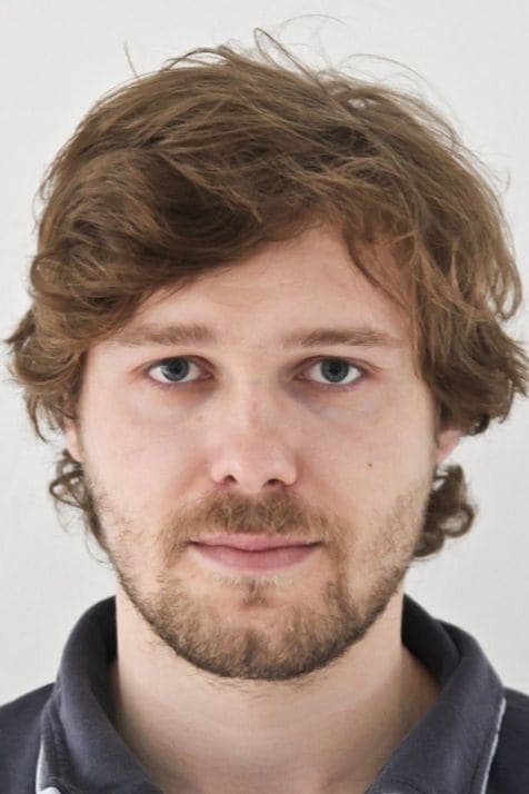 Roman Lutskyi Profile Photo