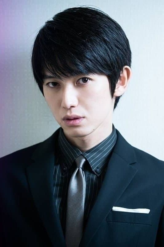 Kanata Hongo Profile Photo
