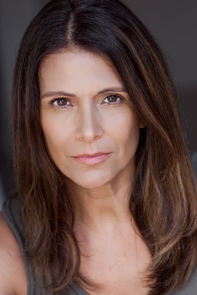 Darla Delgado Profile Photo
