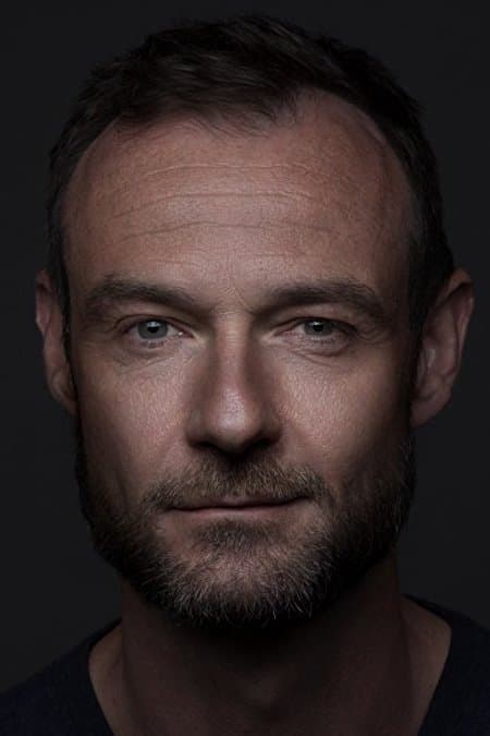 Anders Brink Madsen Profile Photo