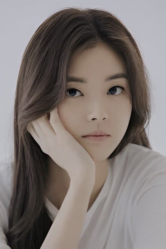 Hong Ye-ji Profile Photo