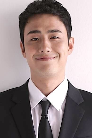 Jang Se-won