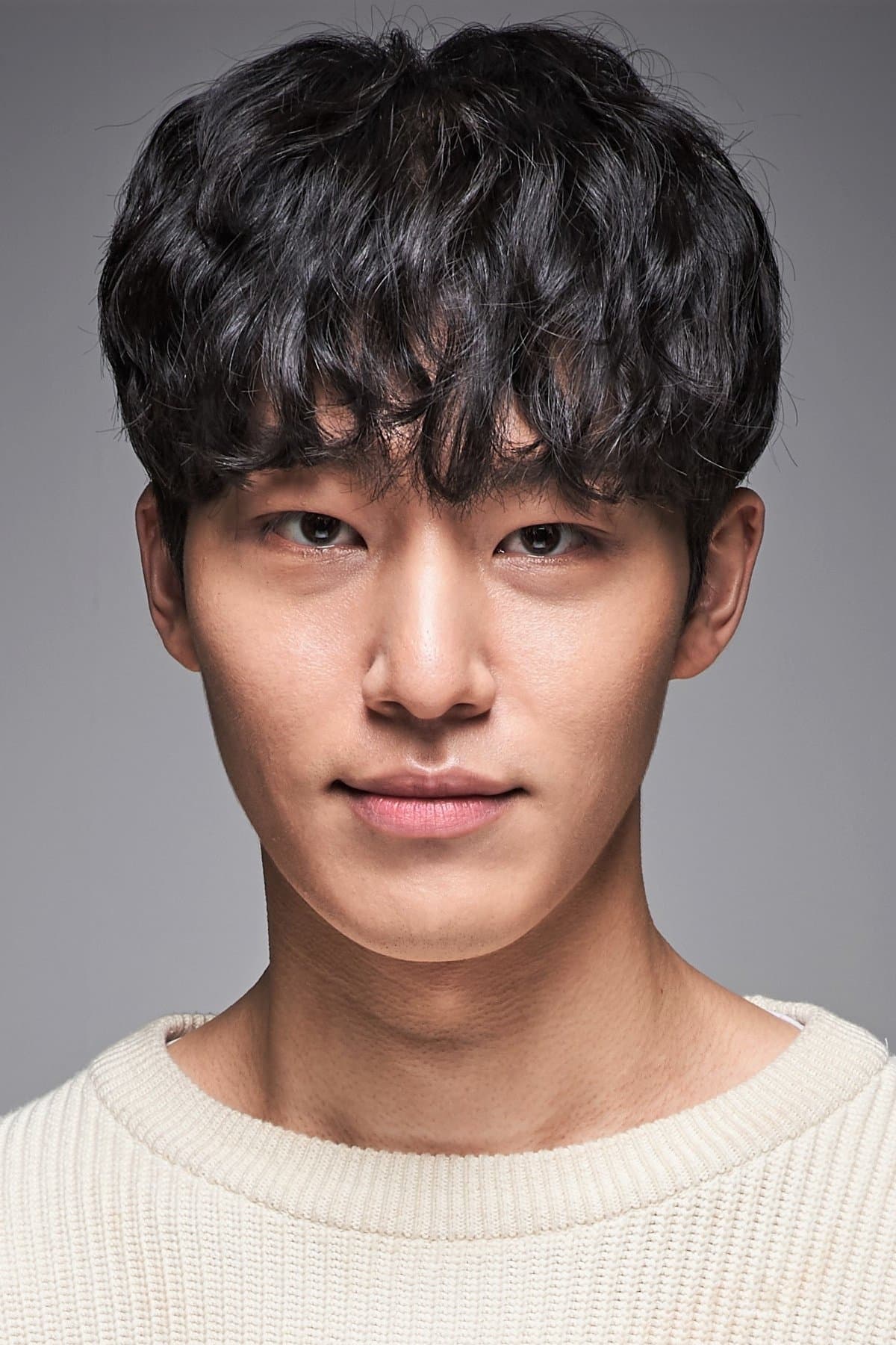 Won Tae-min Profile Photo