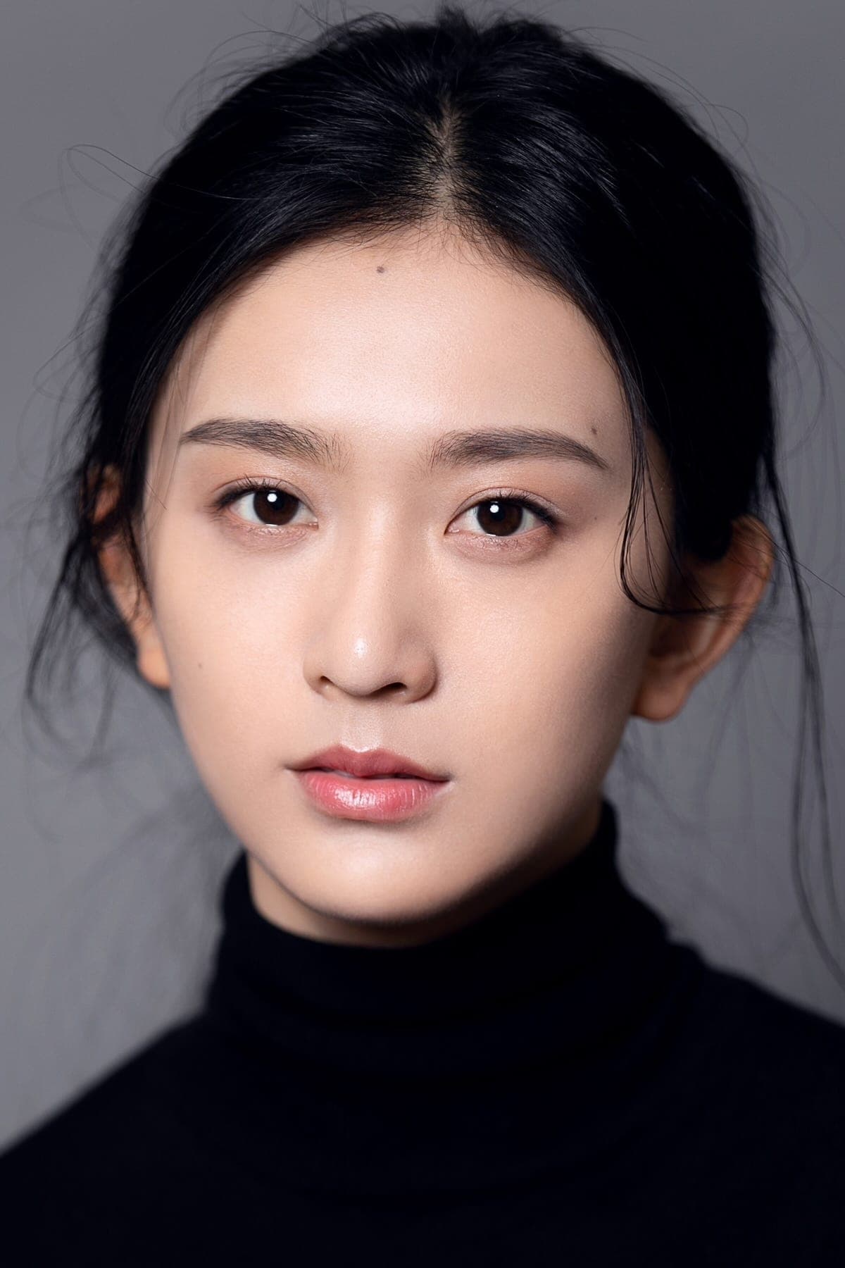 Jia Ze Profile Photo