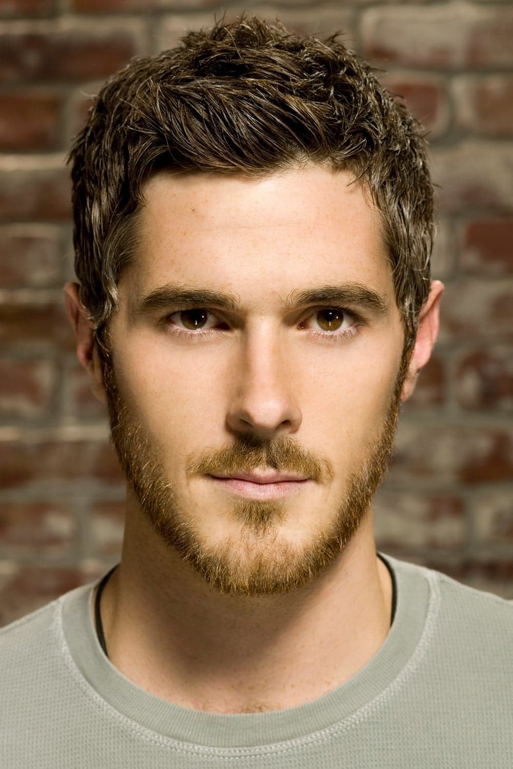 Dave Annable Profile Photo