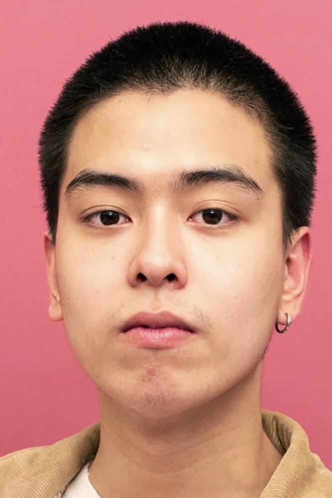 Sadanont Durongkhaweroj Profile Photo