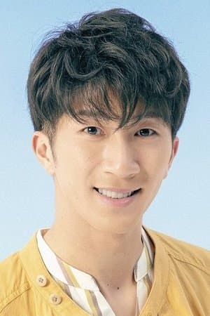 Takahiro Hamada Profile Photo