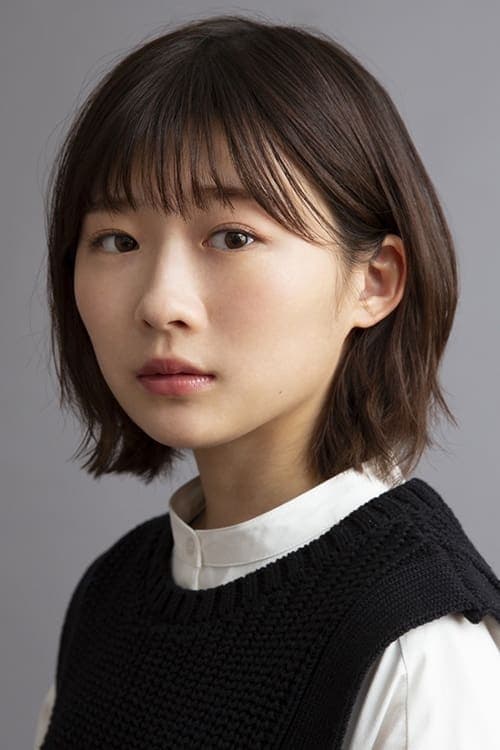 Sairi Ito Profile Photo