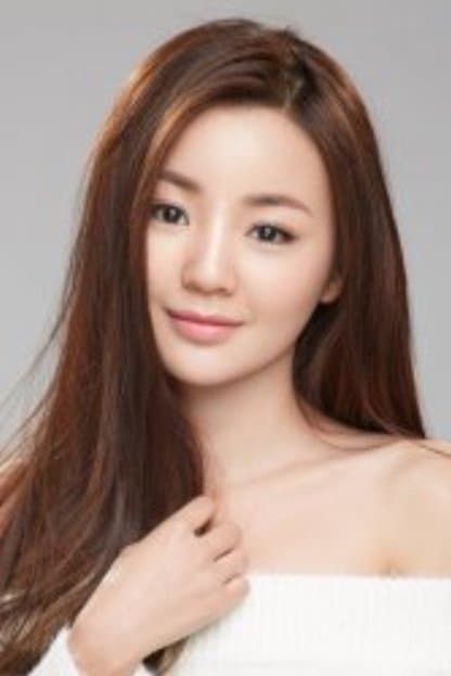 Shen Feixian Profile Photo