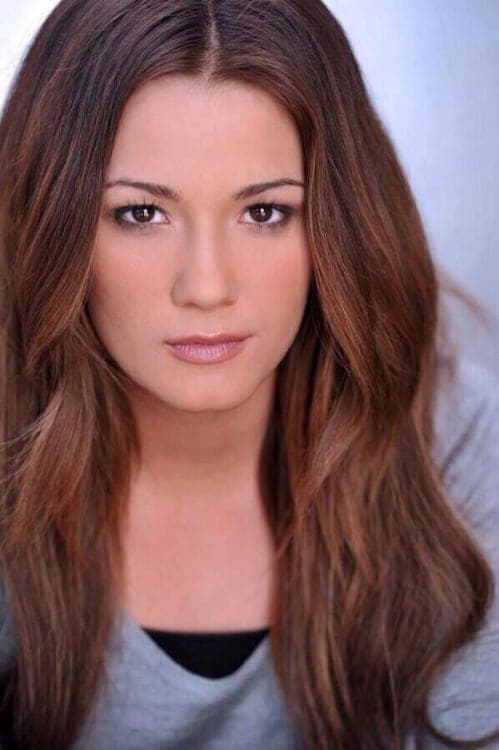 Dallas Lovato Profile Photo