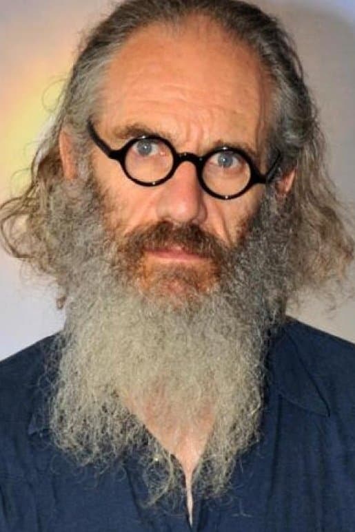 Tony Kaye Profile Photo