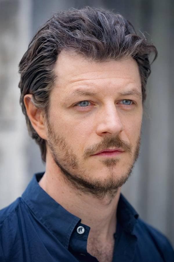 Andrea Bosca Profile Photo