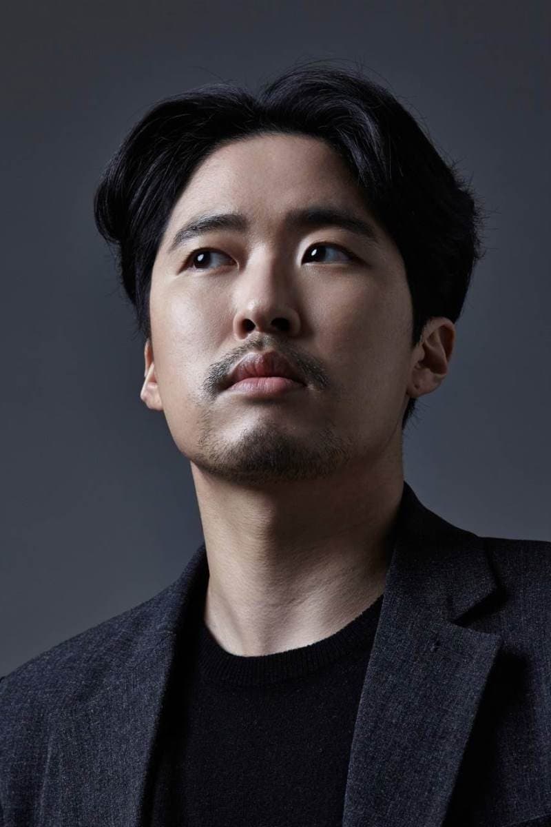 Cho Hyun-hoon Profile Photo