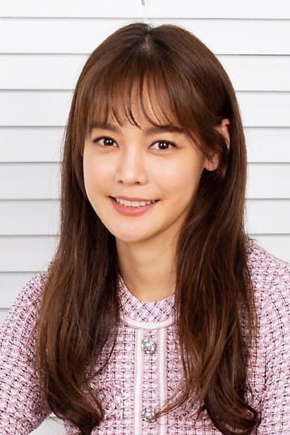 Ahn Hyun-mo Profile Photo