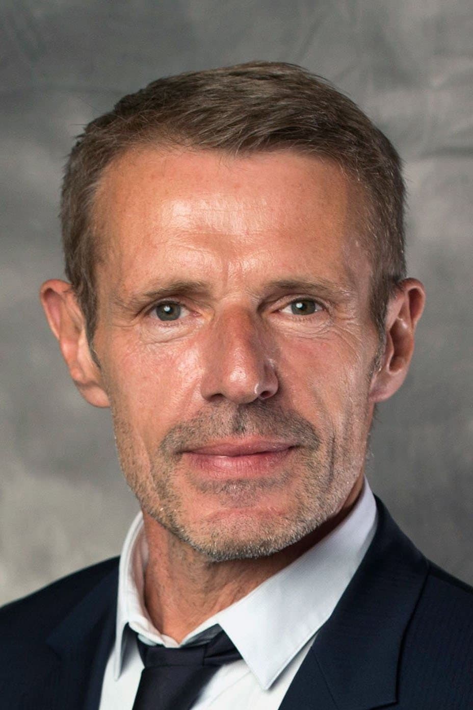 Lambert Wilson Profile Photo