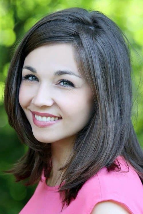 Marine Griset Profile Photo