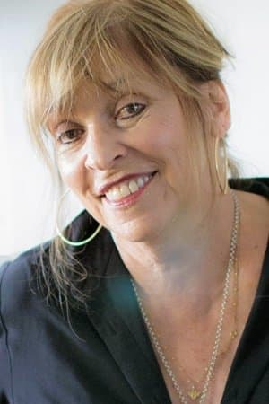 Éva Gárdos Profile Photo