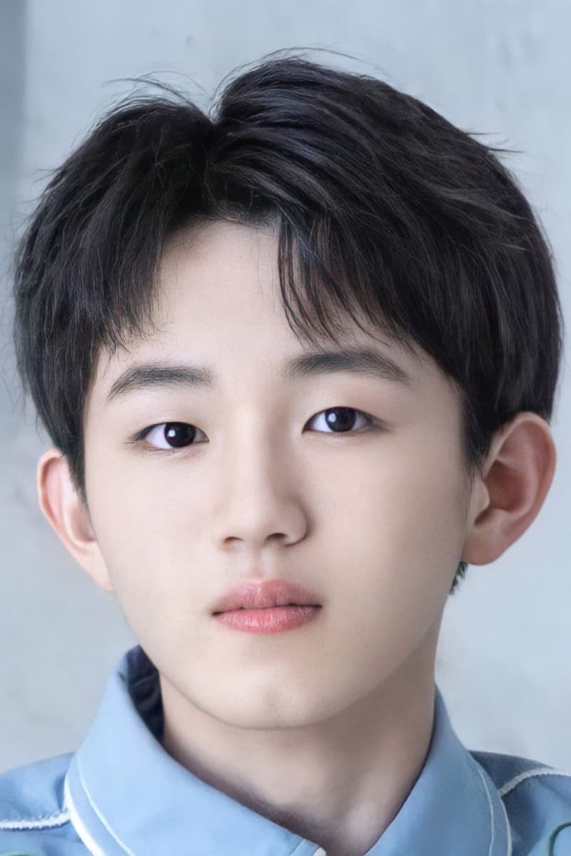 Yu Yao Profile Photo
