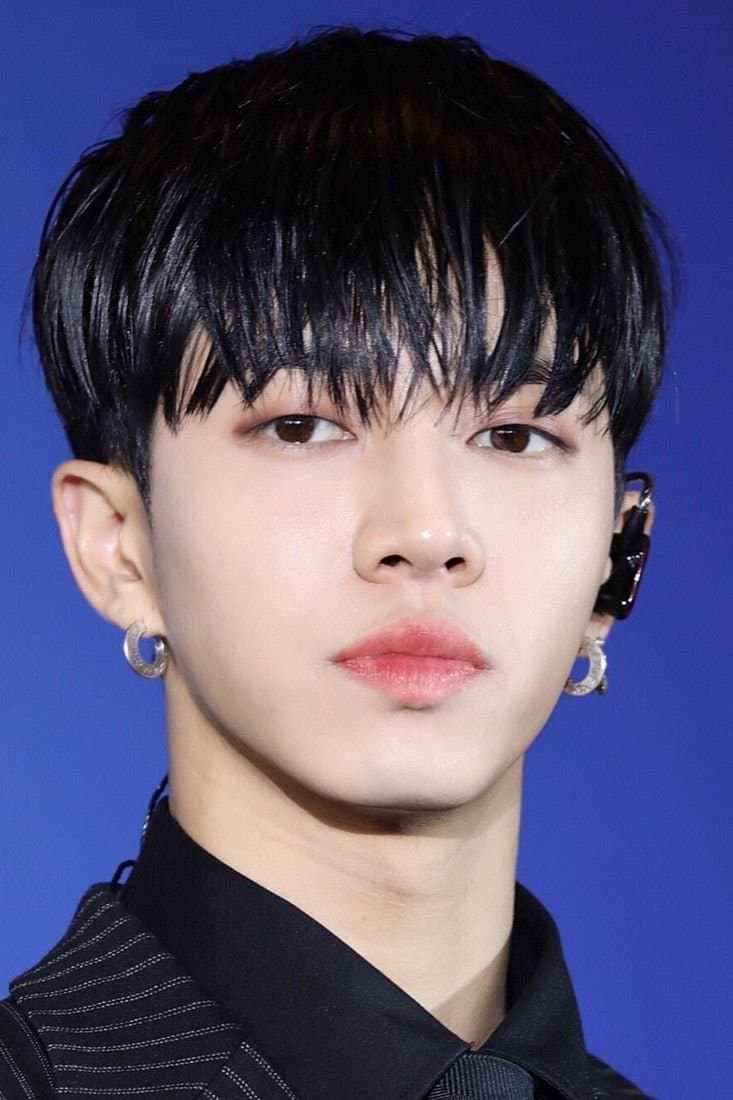 Lee Gi-kwang Profile Photo
