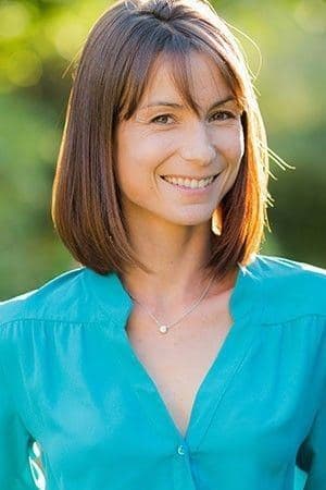 Jennifer Lauret Profile Photo
