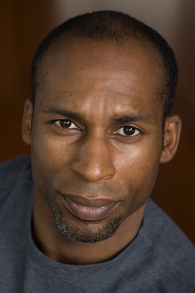 Reese Alexander Profile Photo