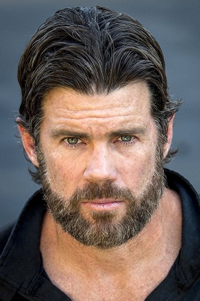 Scott C. Roe Profile Photo