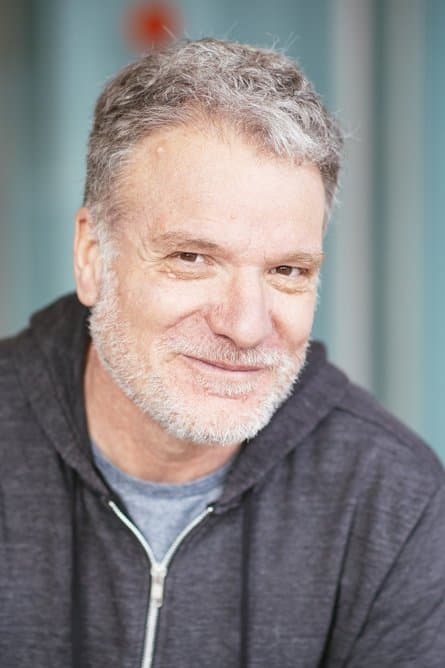Andrés M. Koppel Profile Photo
