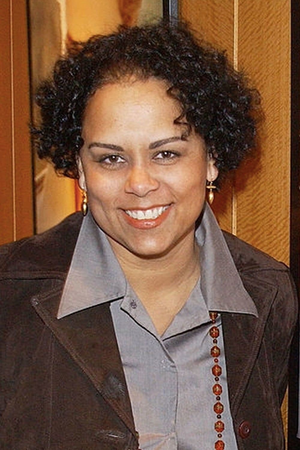 Kerry Lyn McKissick Profile Photo