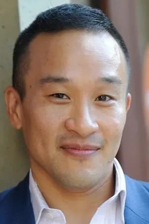 Shawn Ku Profile Photo