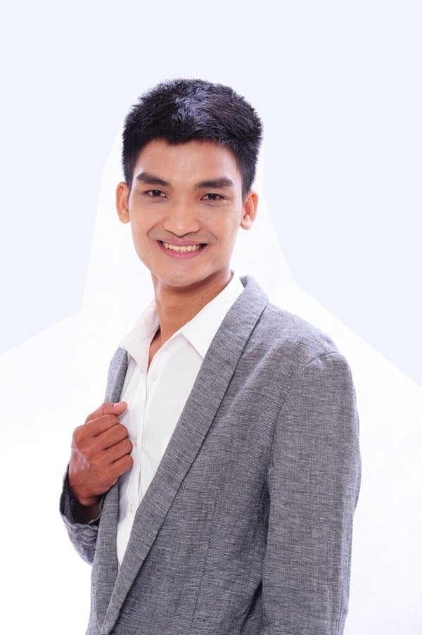 Mạc Văn Khoa Profile Photo