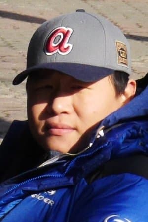 Han Jonghun Profile Photo