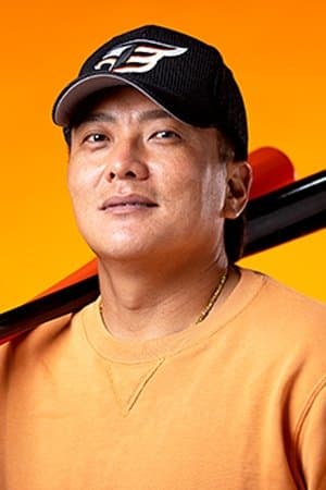 Kim Tae-kyun Profile Photo